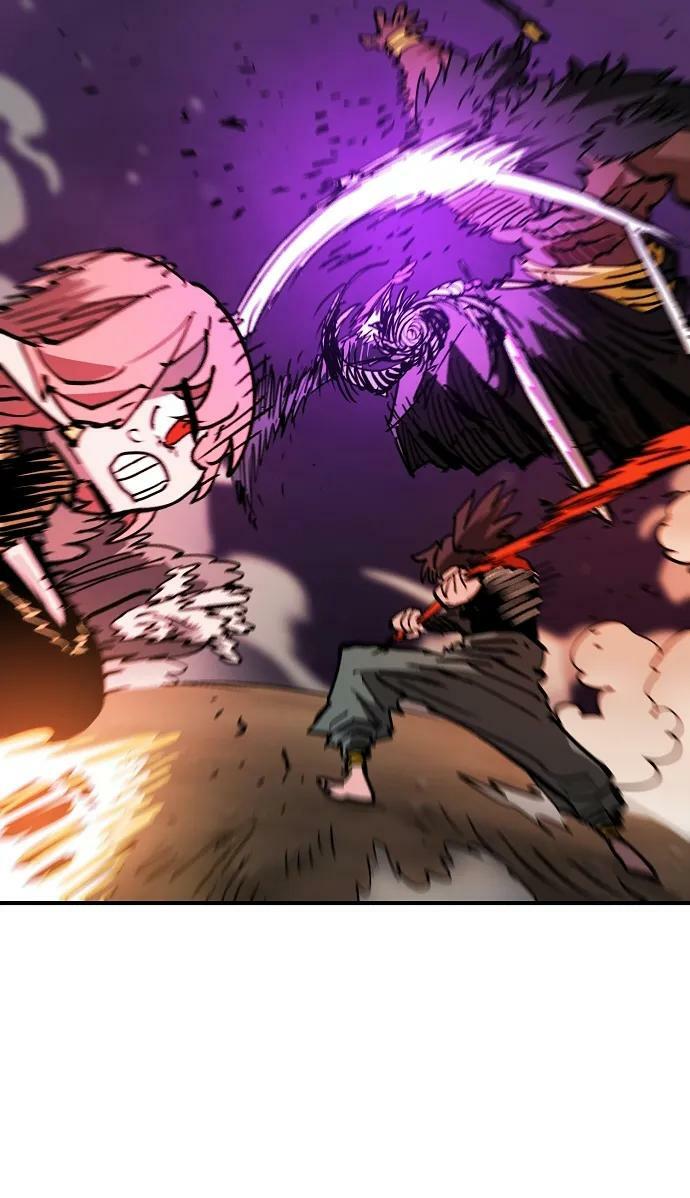 第155话87