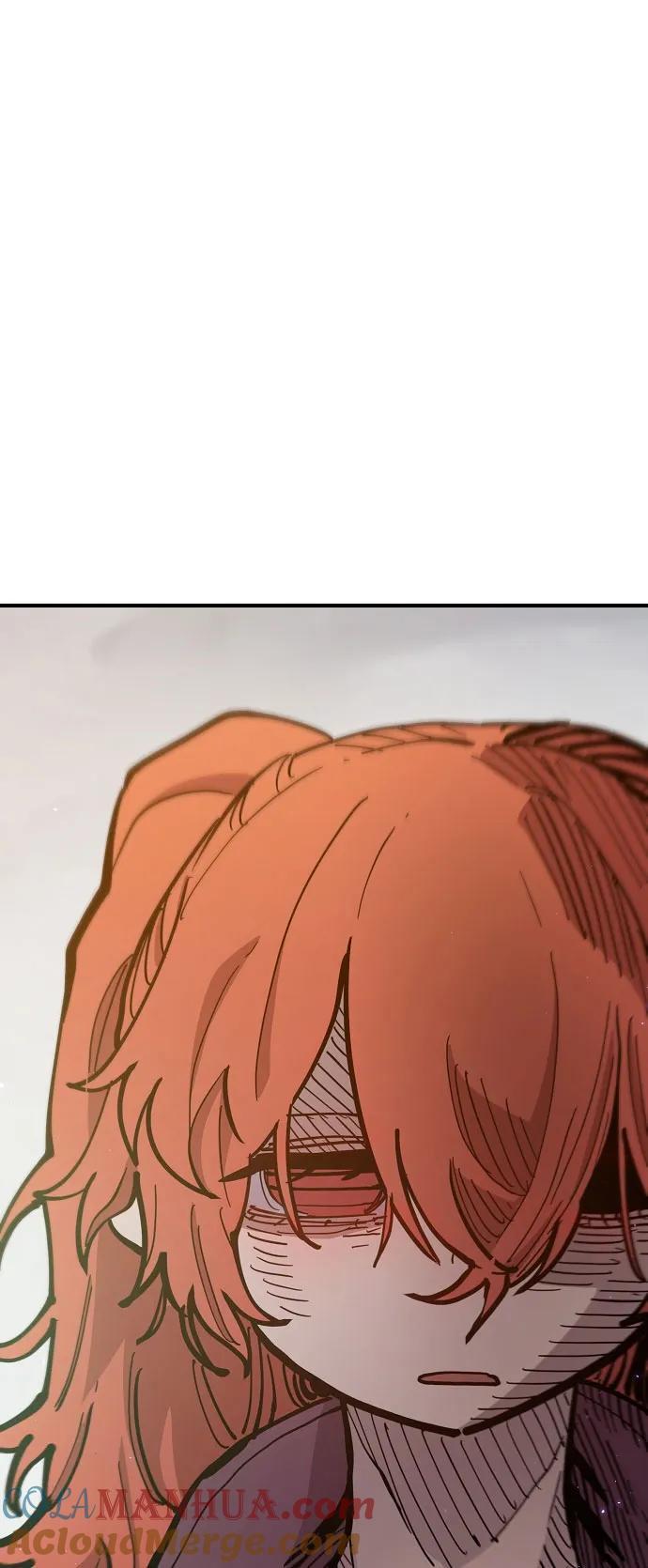 第171话15