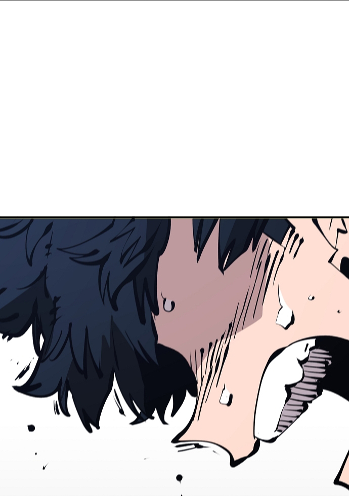 第68话77