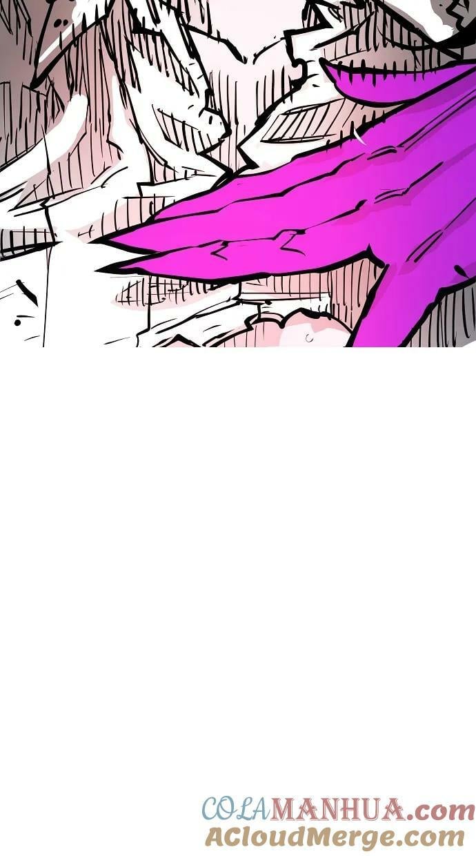 第147话60