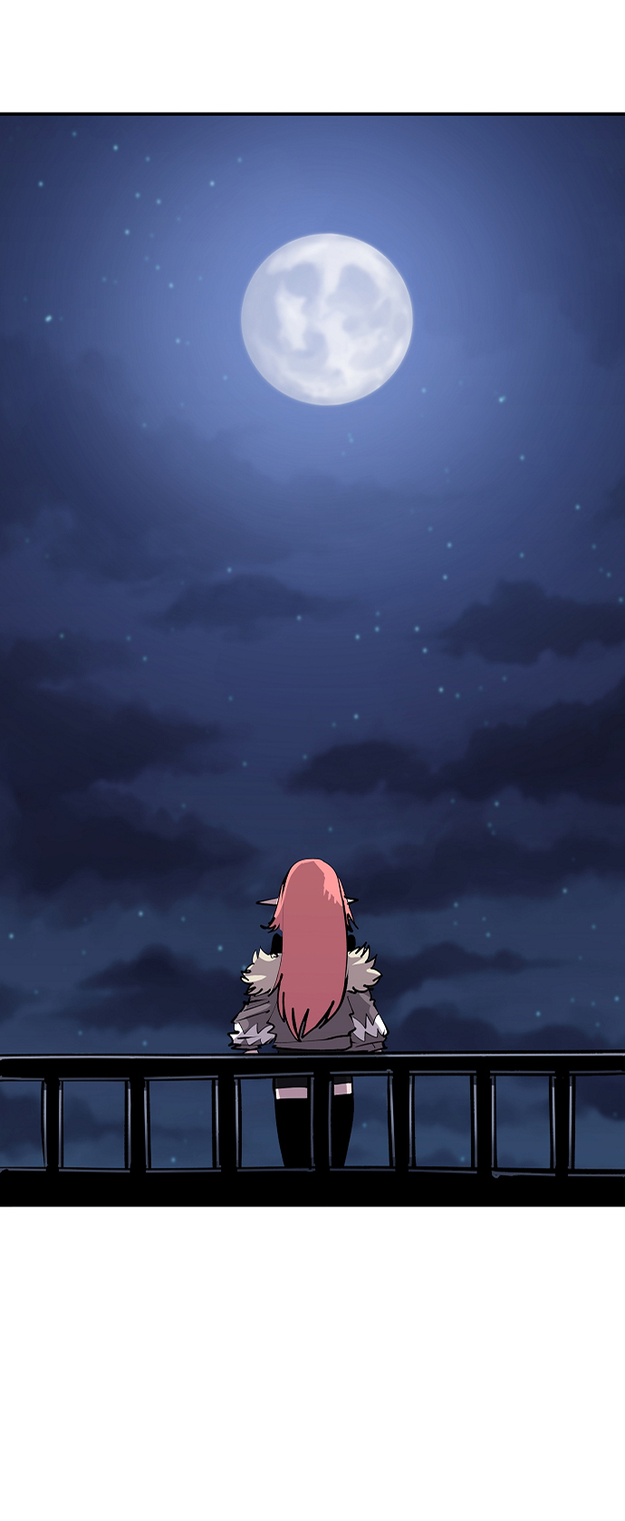 第108话61