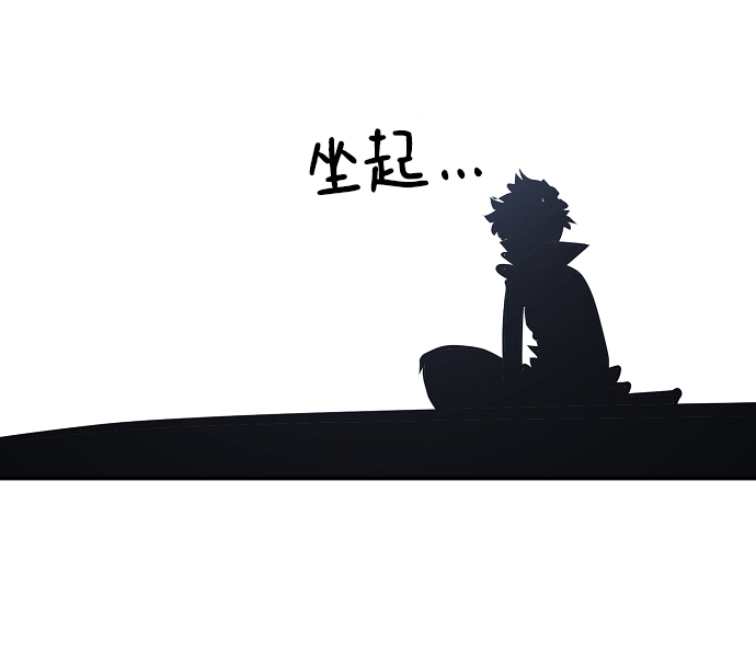 第95话58
