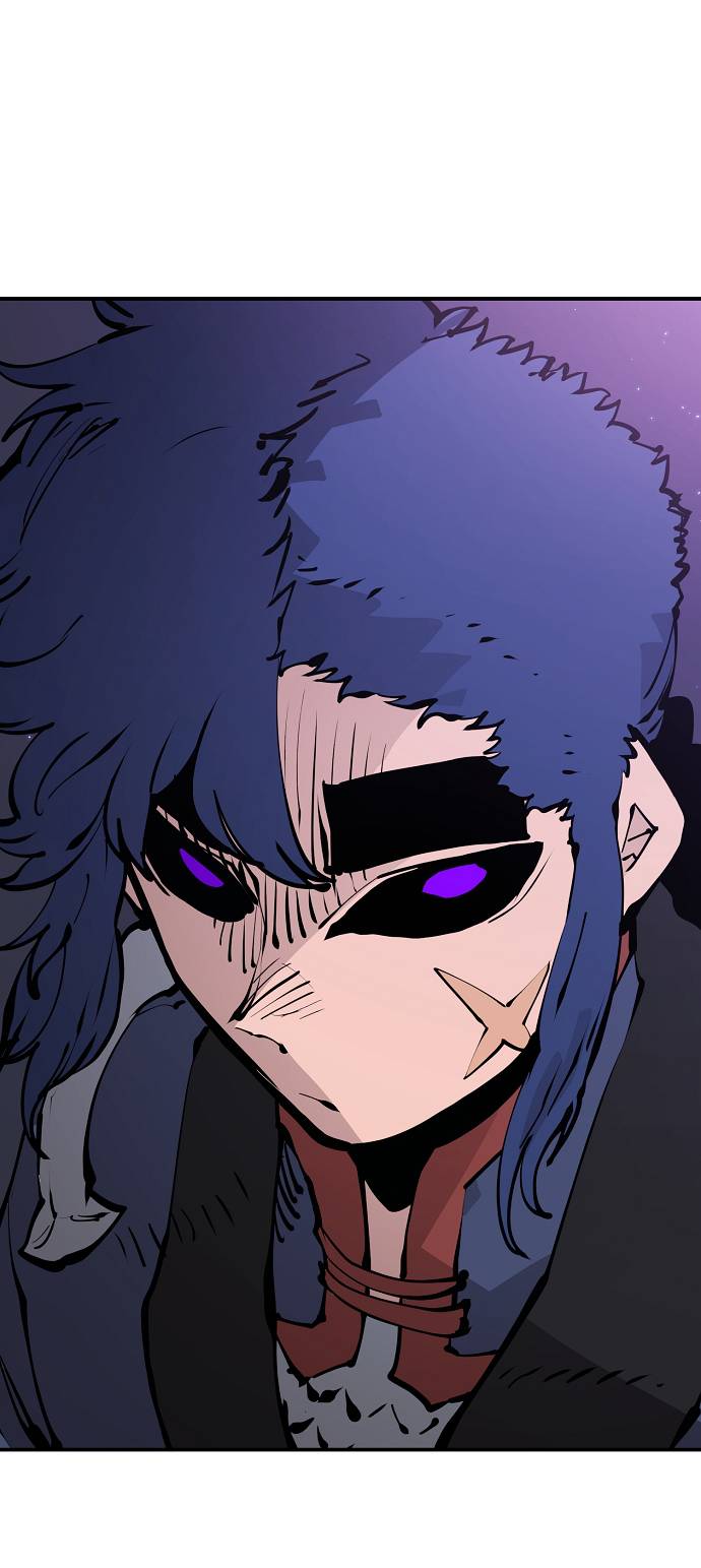 第53话28