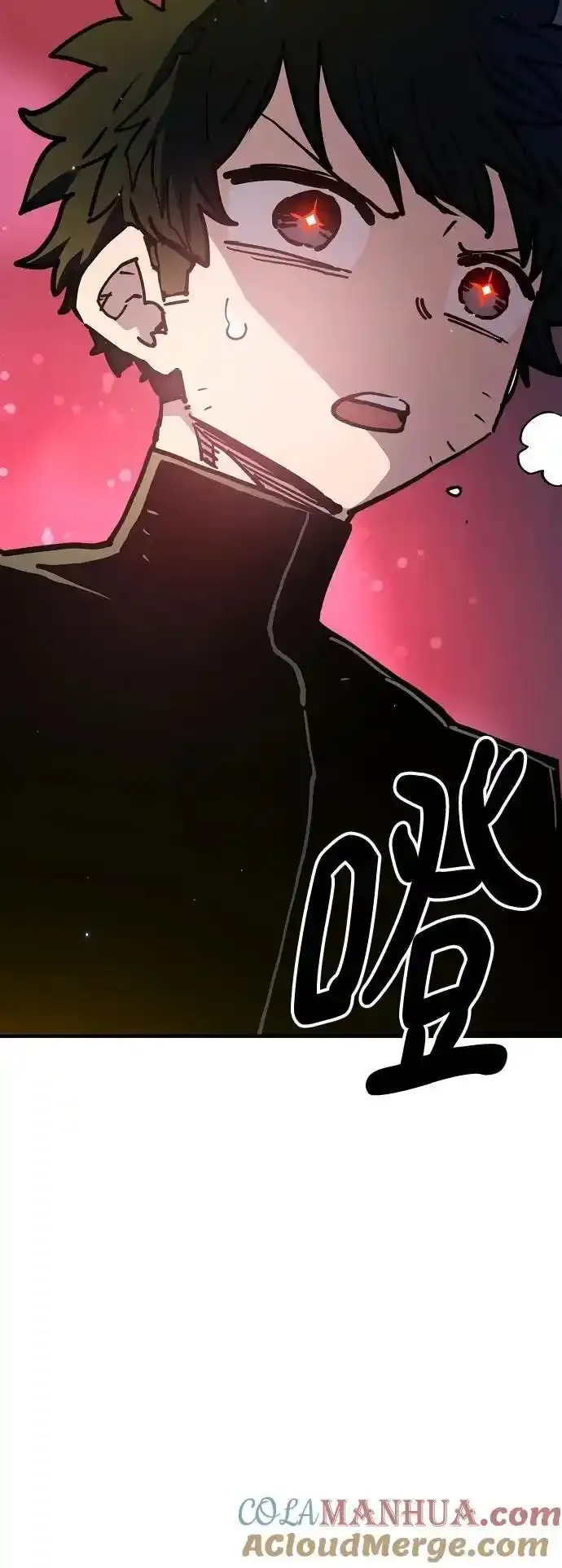 第188话84