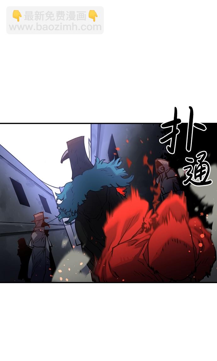 第13话67