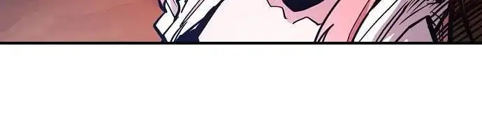 第179话61