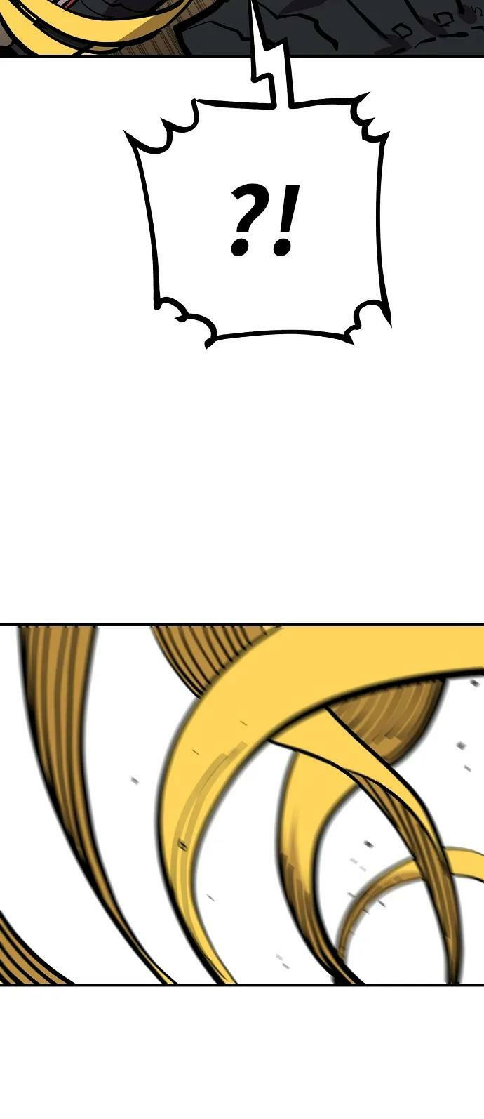 第146话87