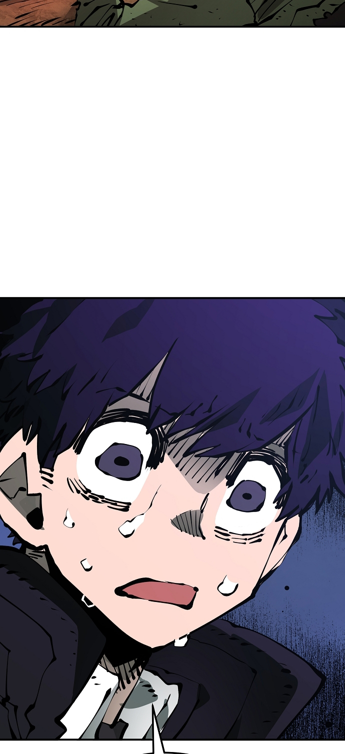第68话69
