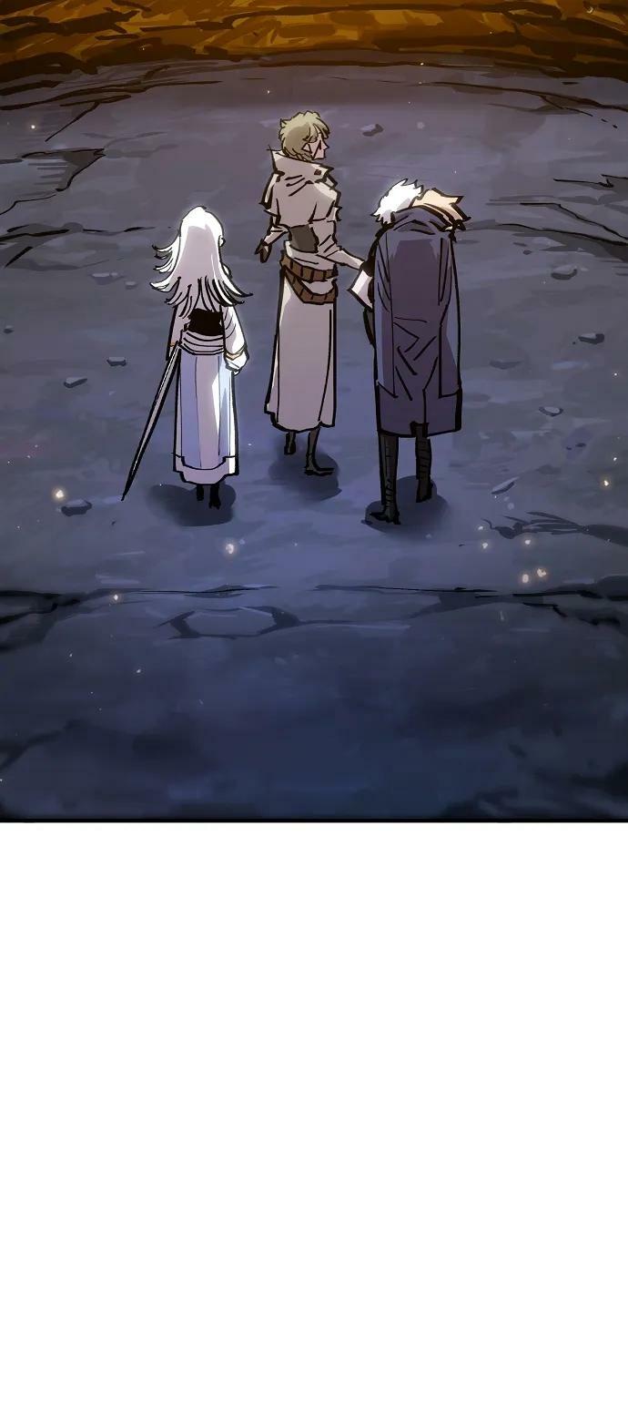 第161话14