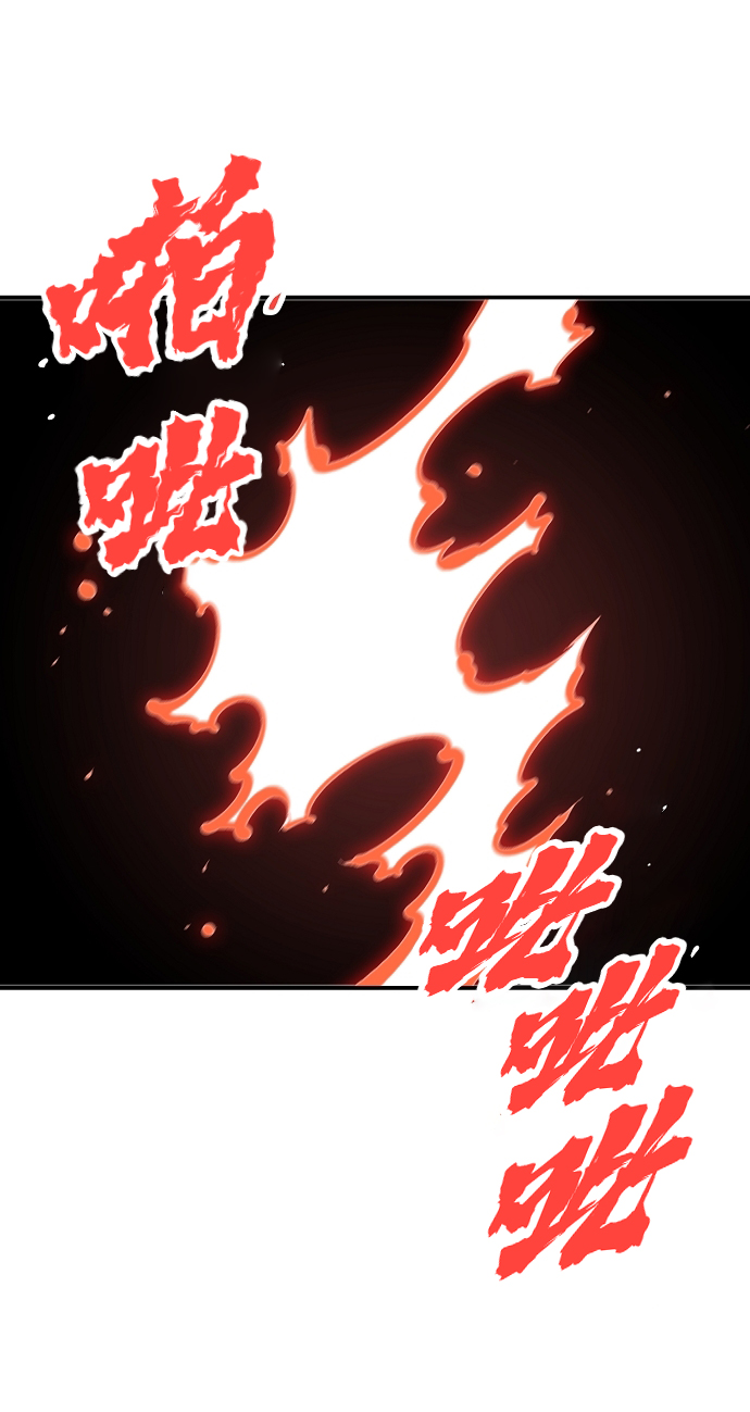 第72话39