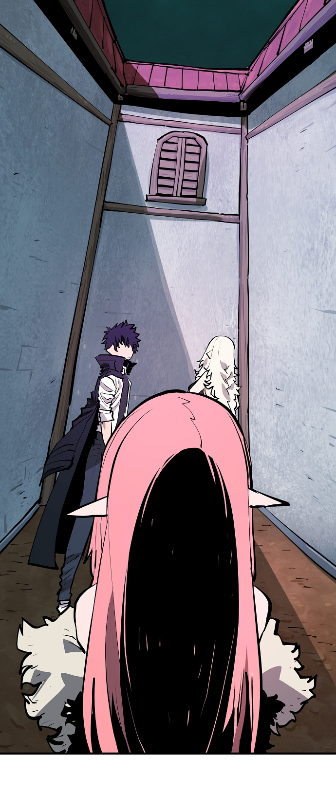 第131话21