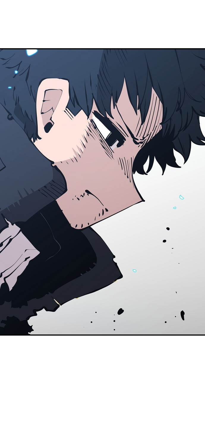 第91话60