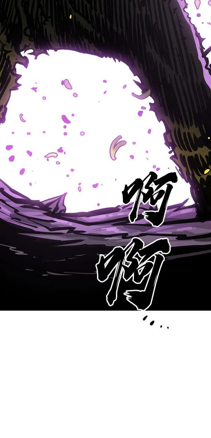 第147话10