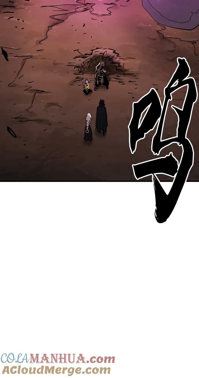 第151话18