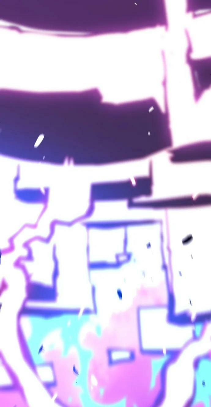 第147话50