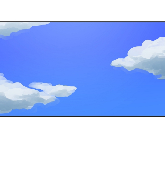 第93话62