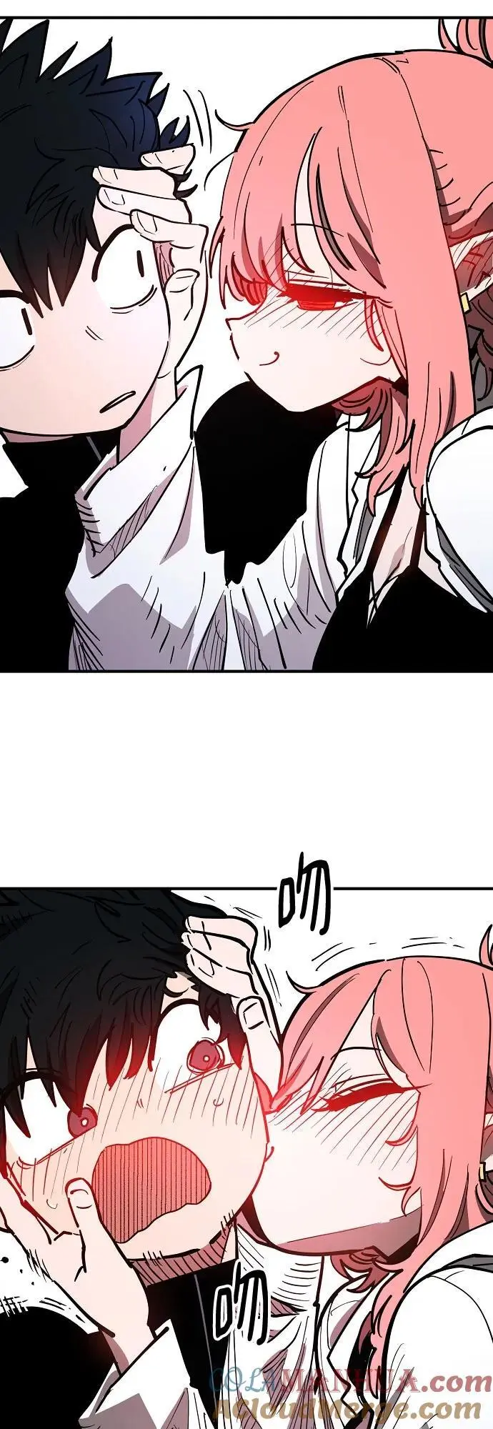 第179话51