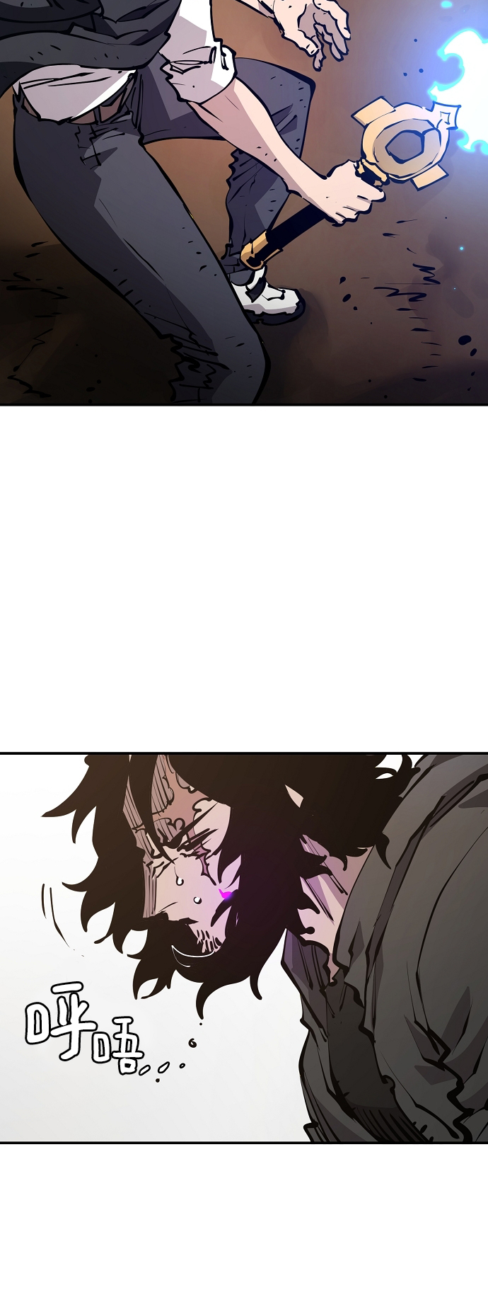 第91话29
