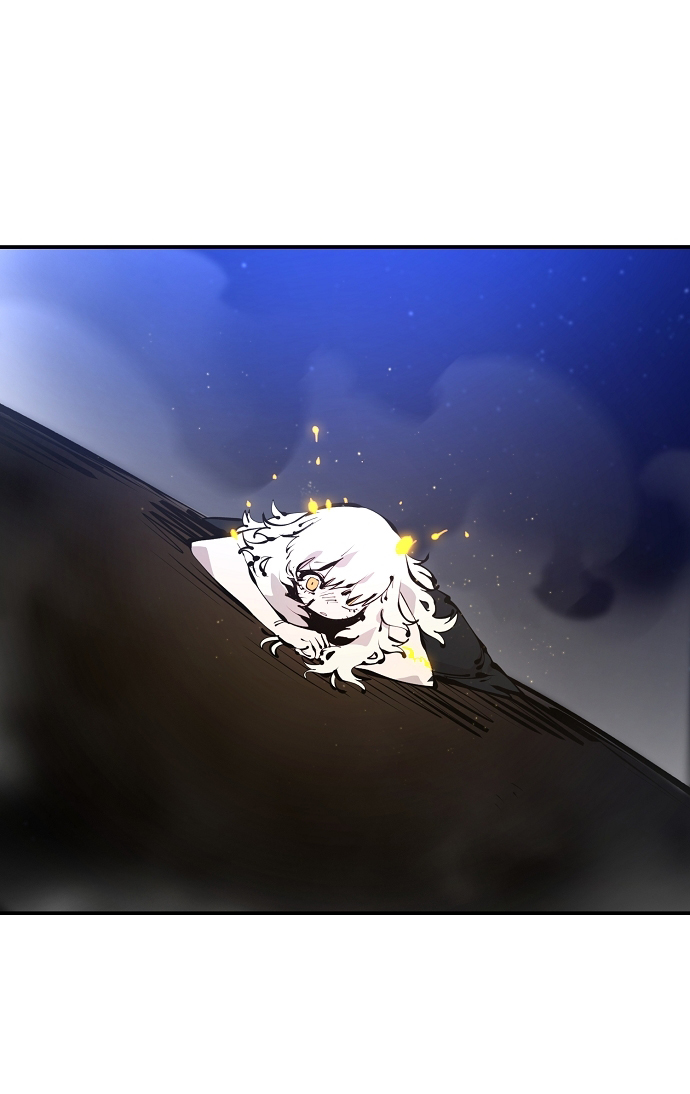 第73话53