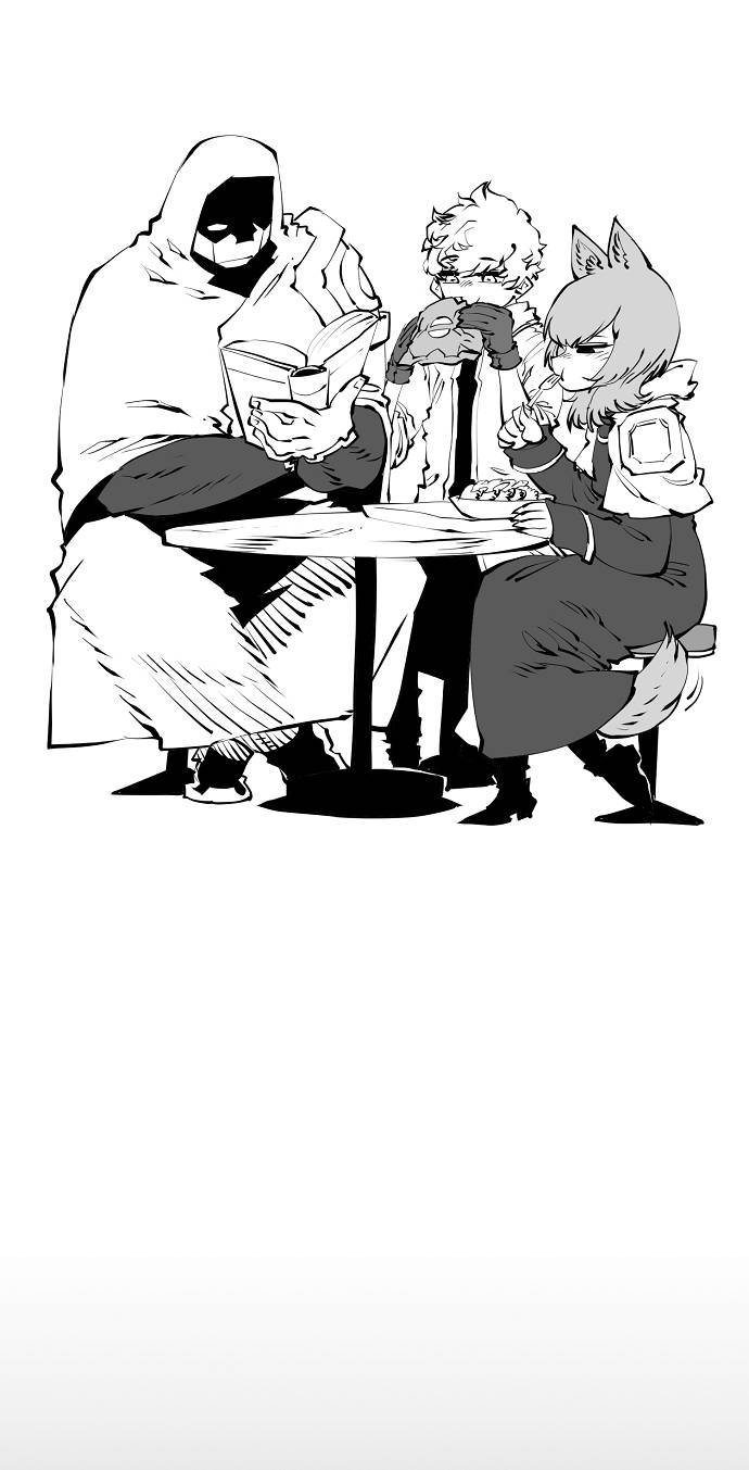 第56话14