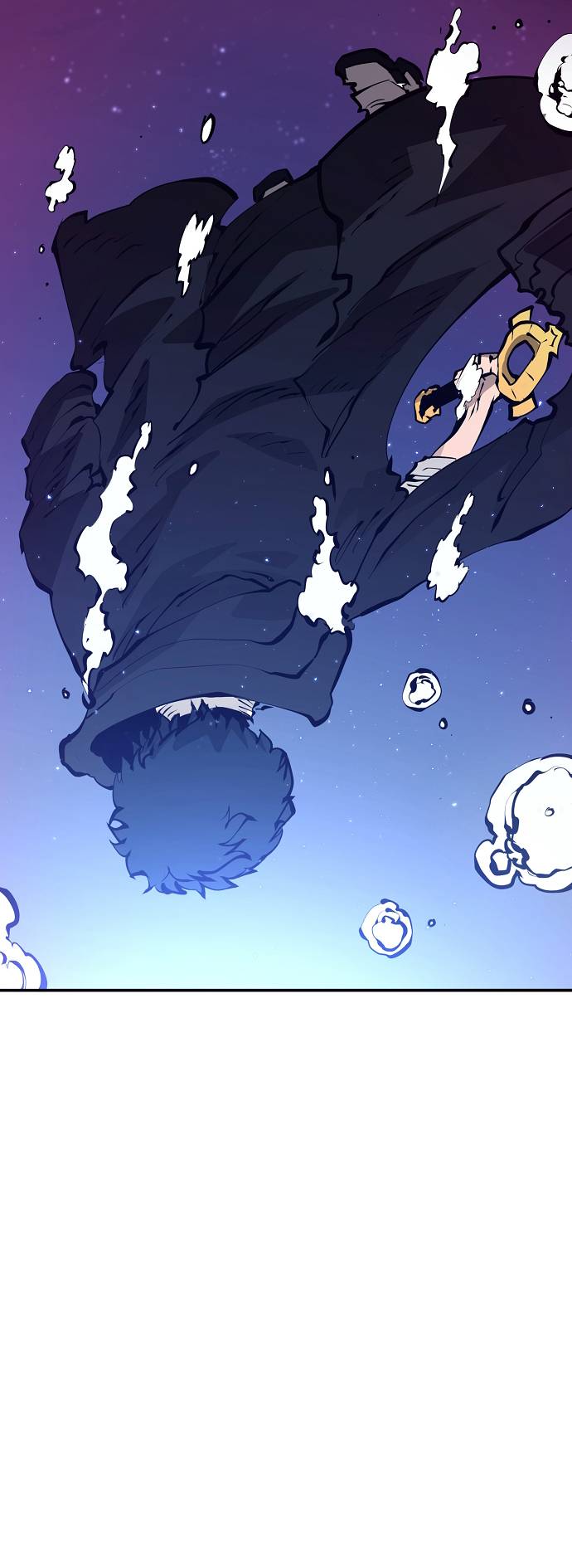 第57话56