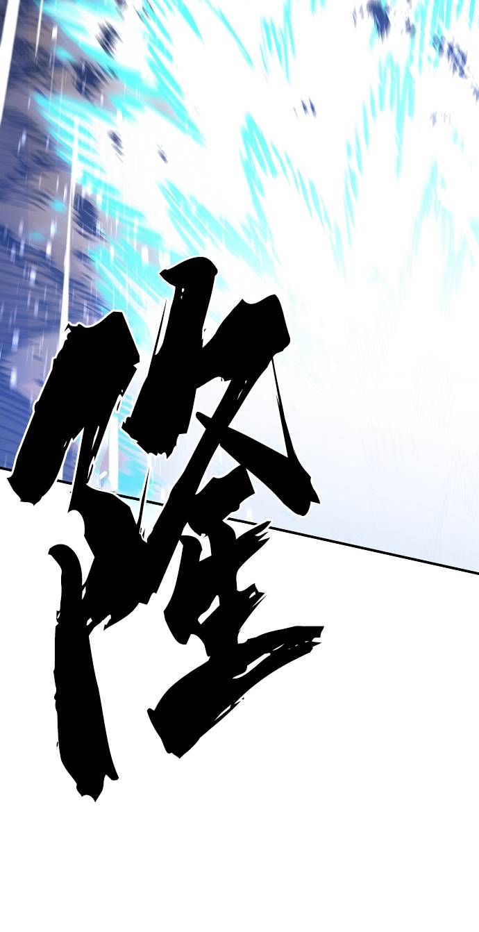 第35话48