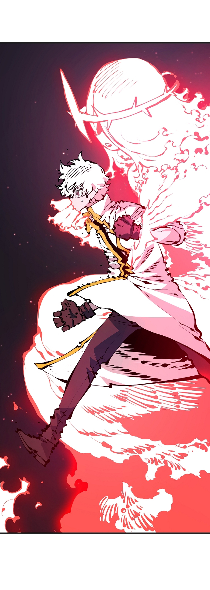 第75话10