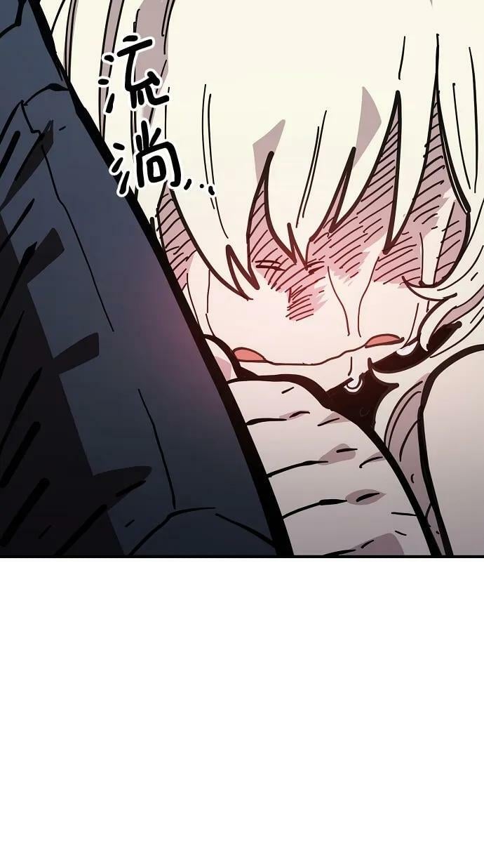 第151话28