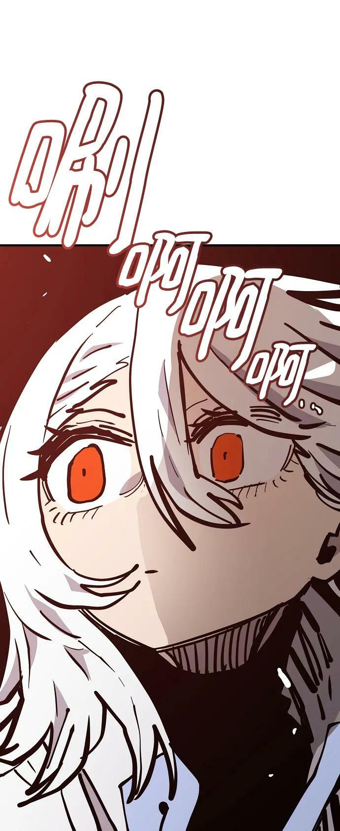 第150话68