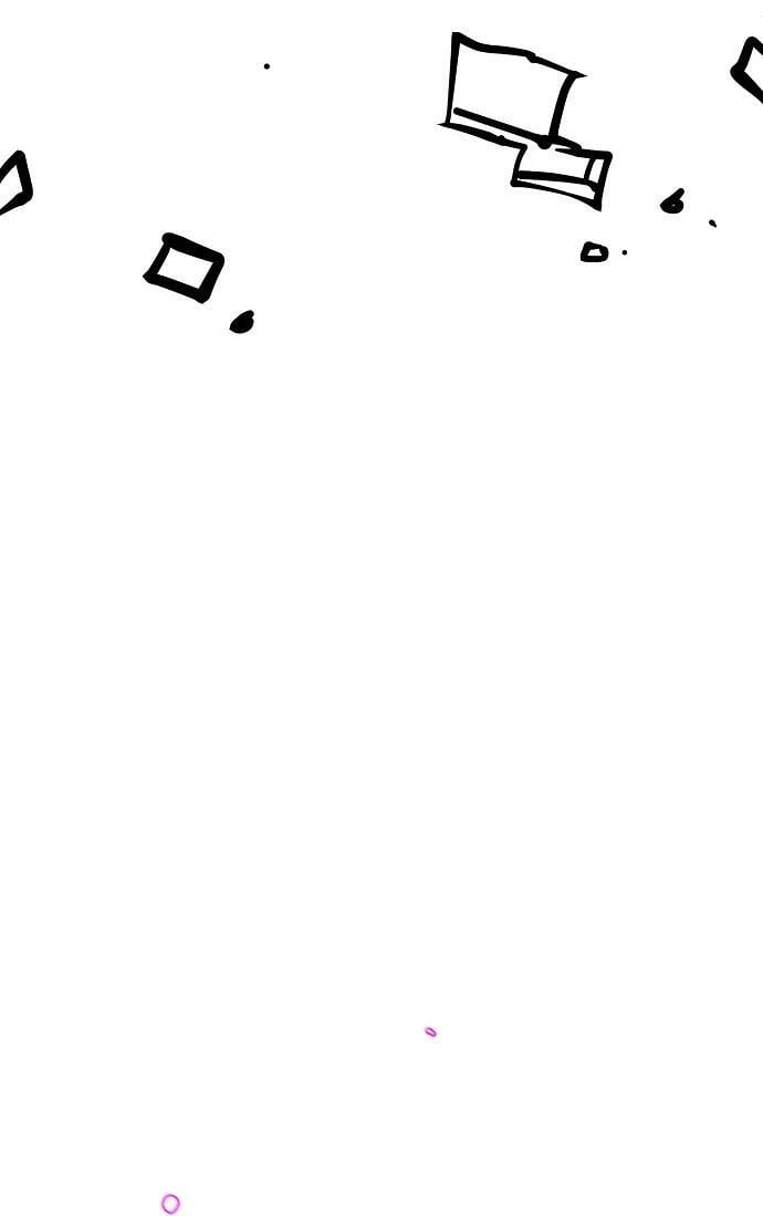 第144话74