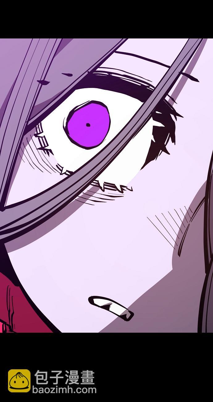 第142话22