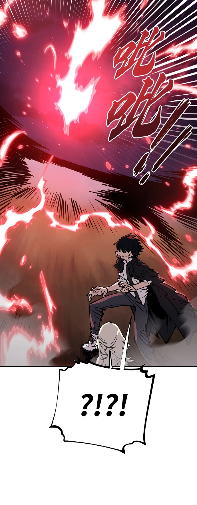 第100话65
