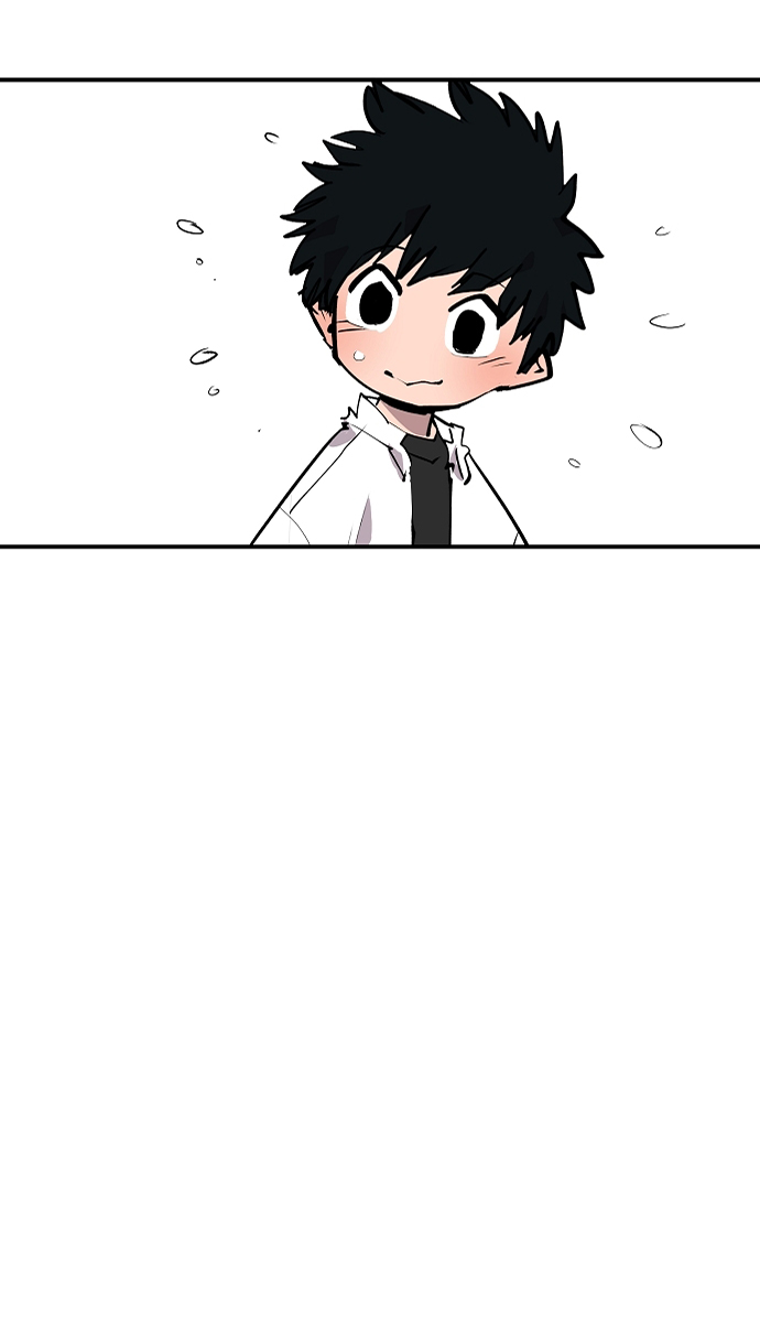第108话75