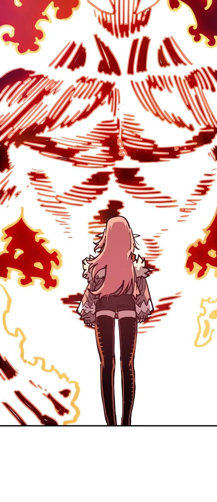 第166话55