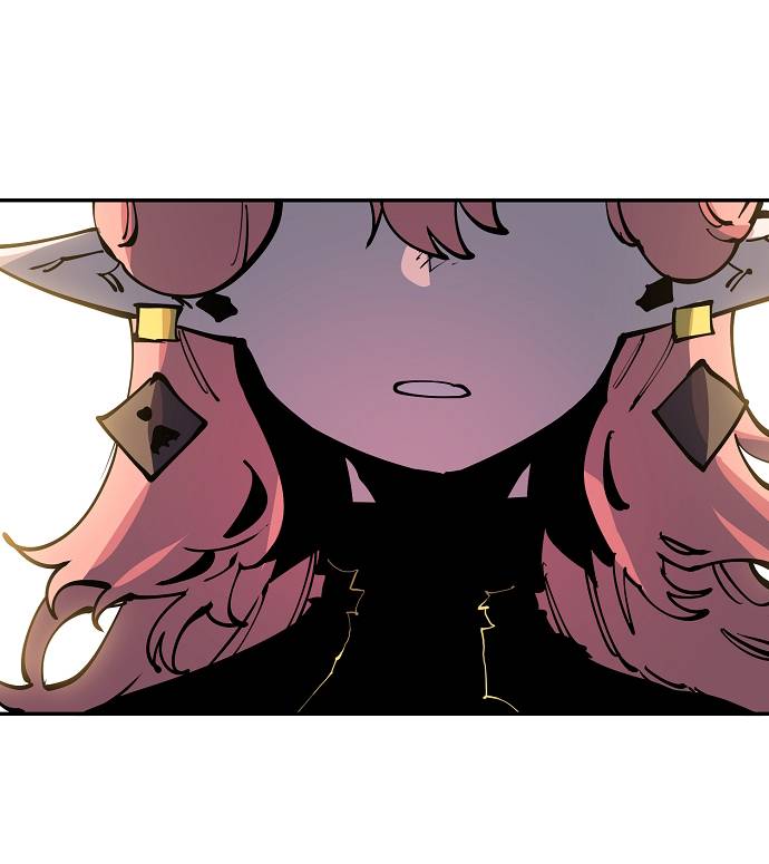 第29话73