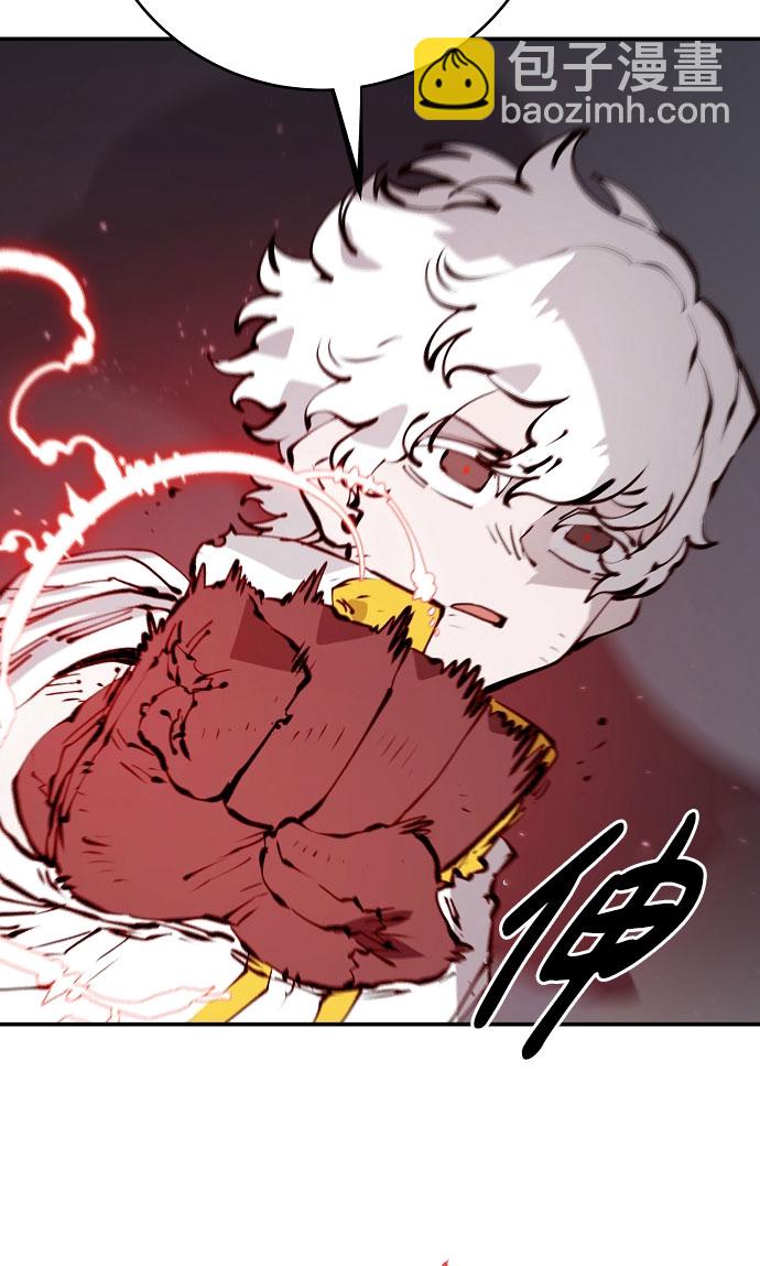 第65话22