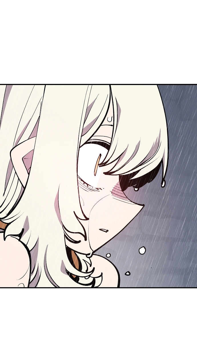 第125话45