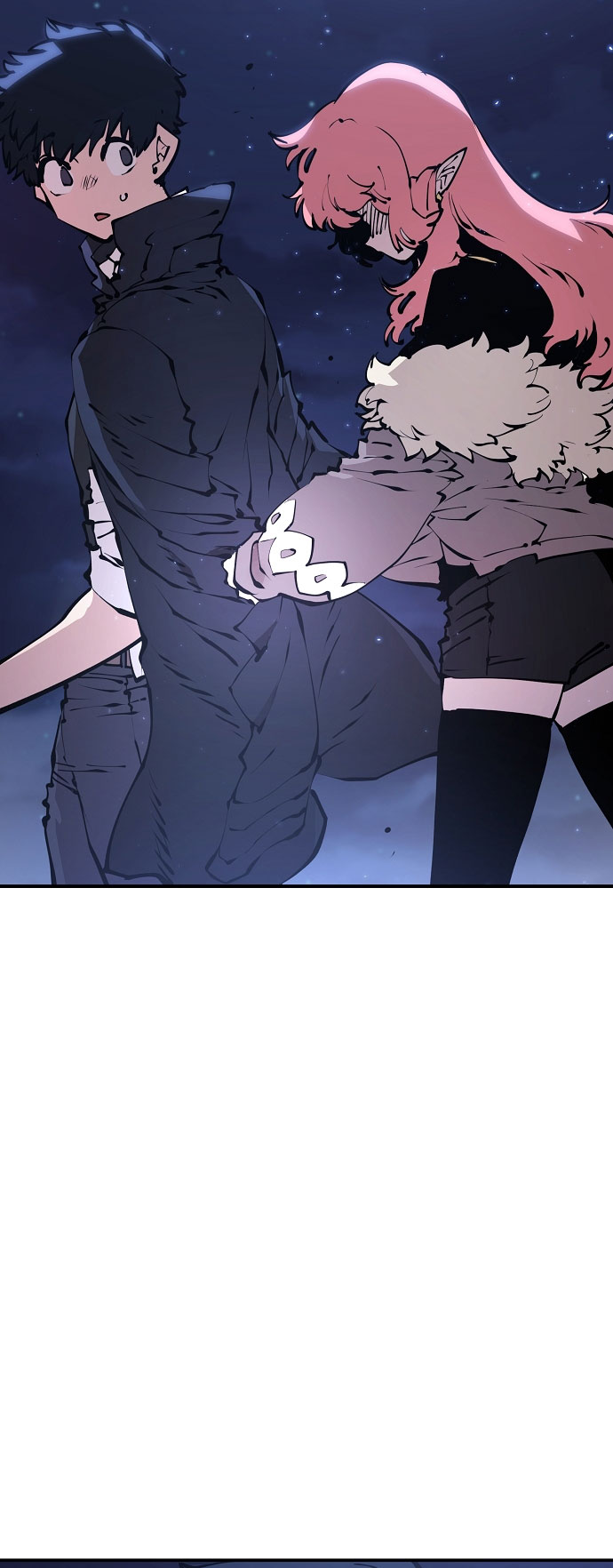 第63话43