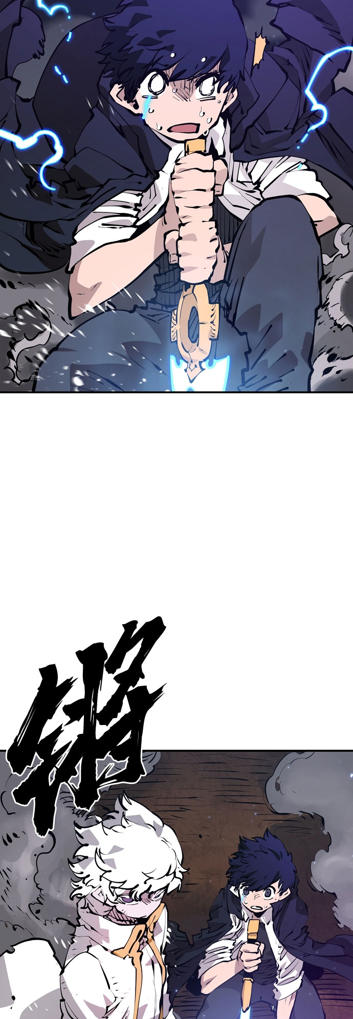 第65话3