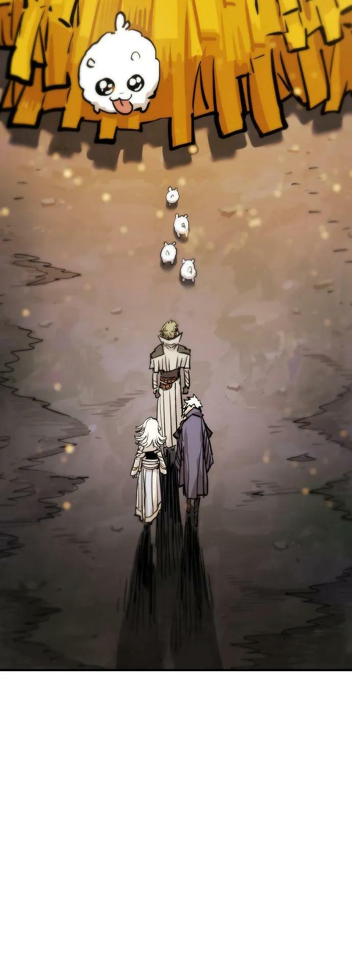 第160话99