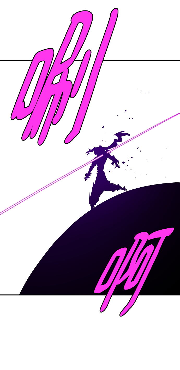 第136话87
