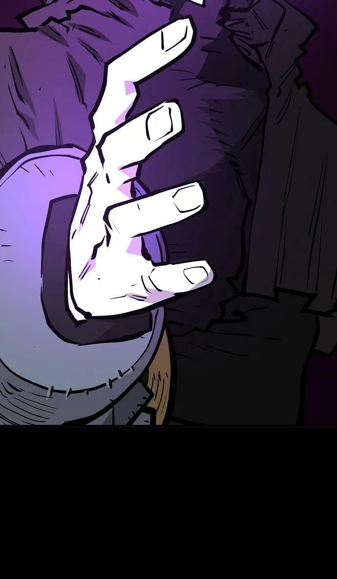 第144话37
