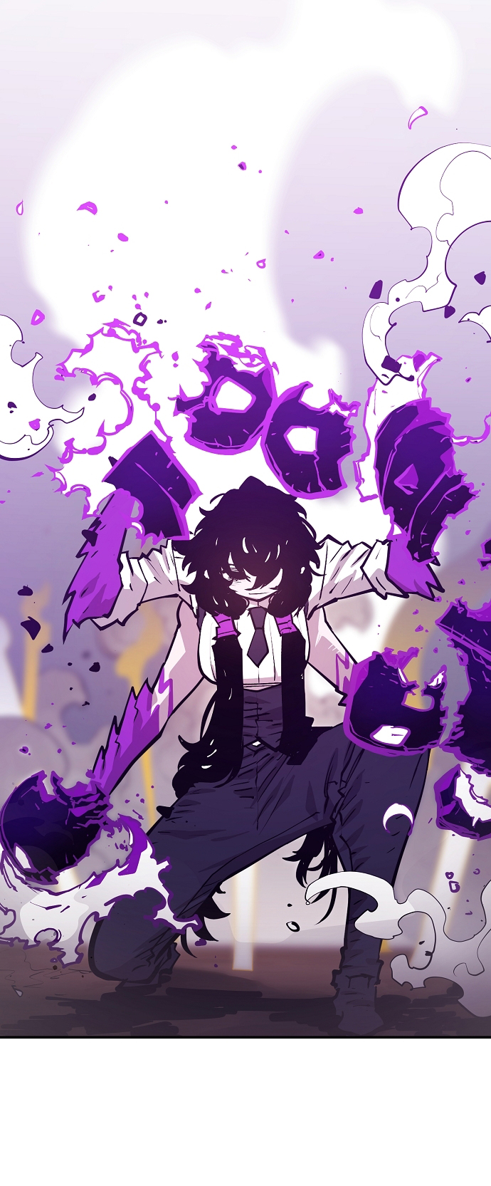 第134话42