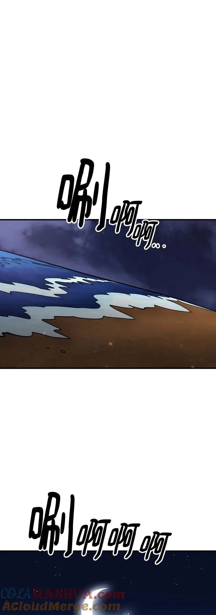 第179话36
