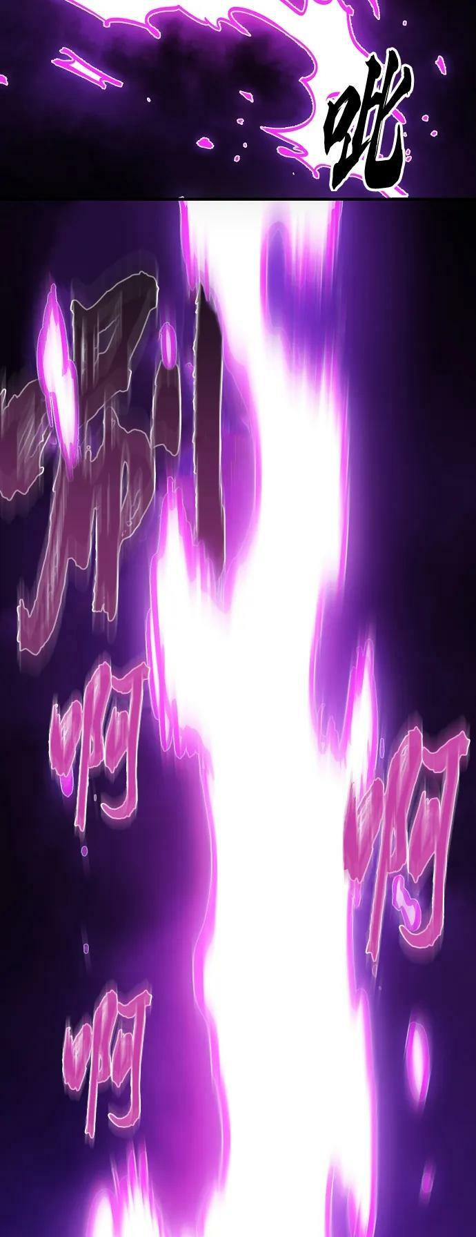 第154话44