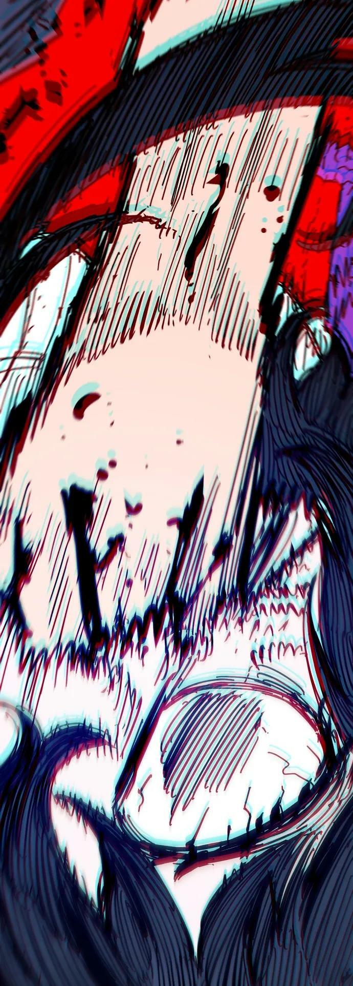 第151话85