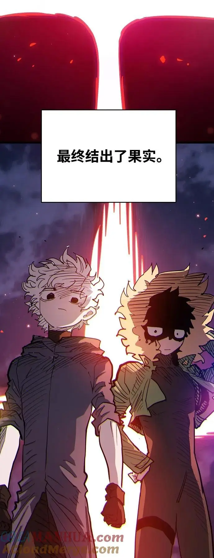 第180话75