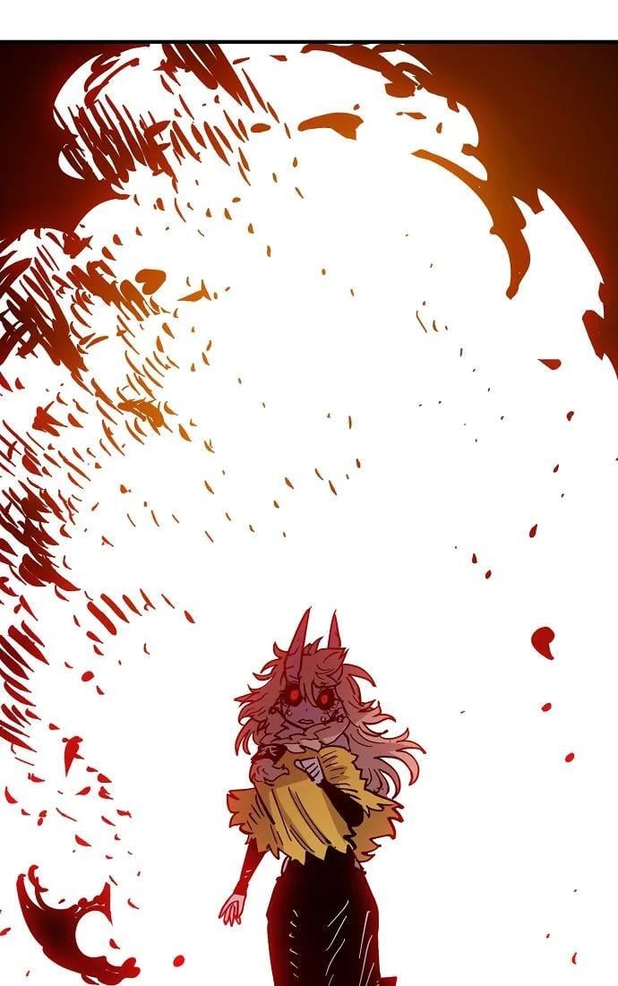 第168话86