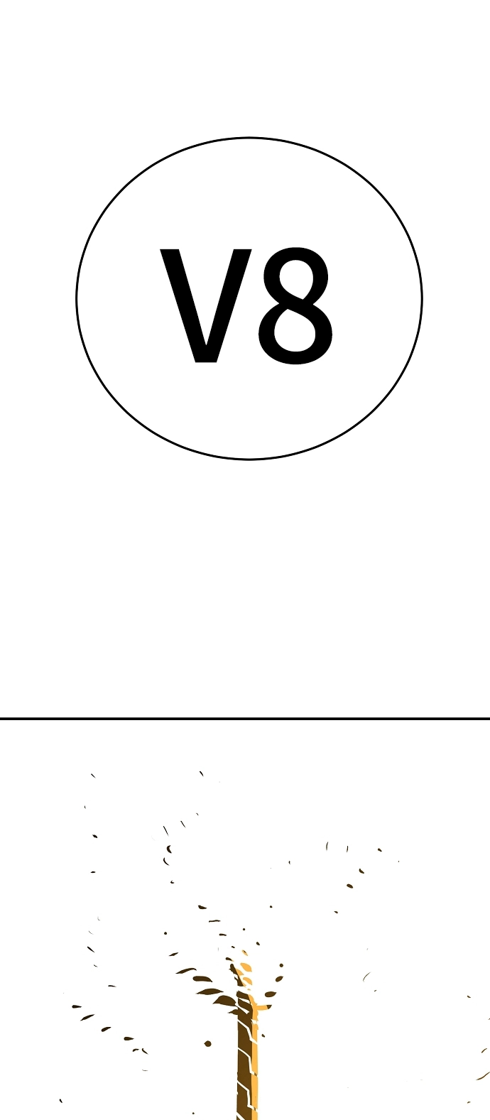 第136话35