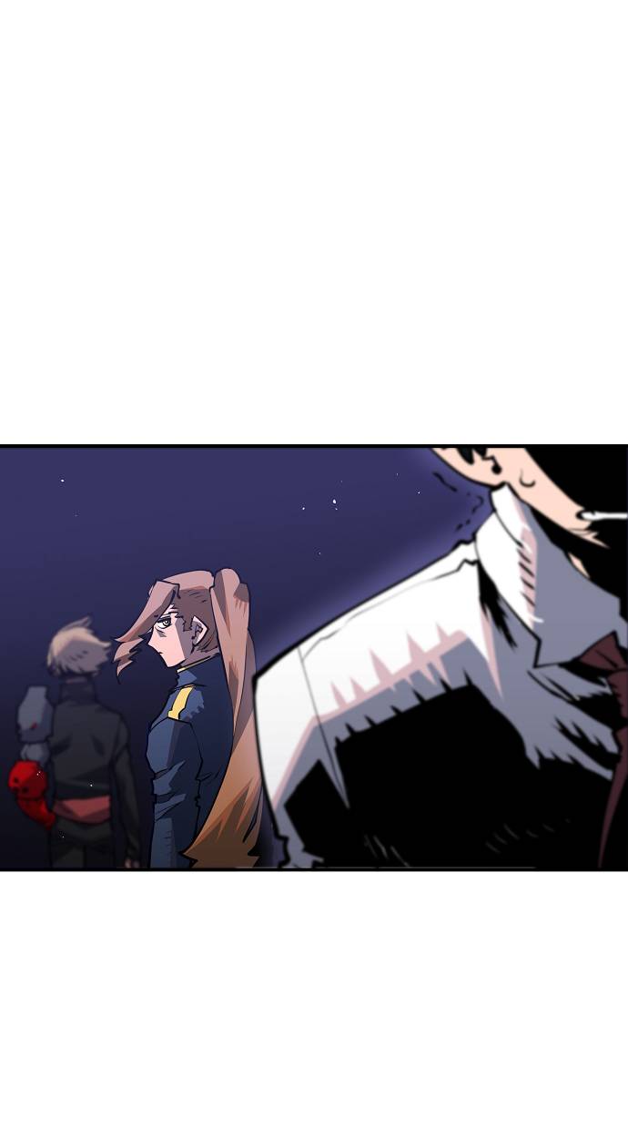 第21话44